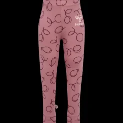 hmlELVIRA TIGHTS