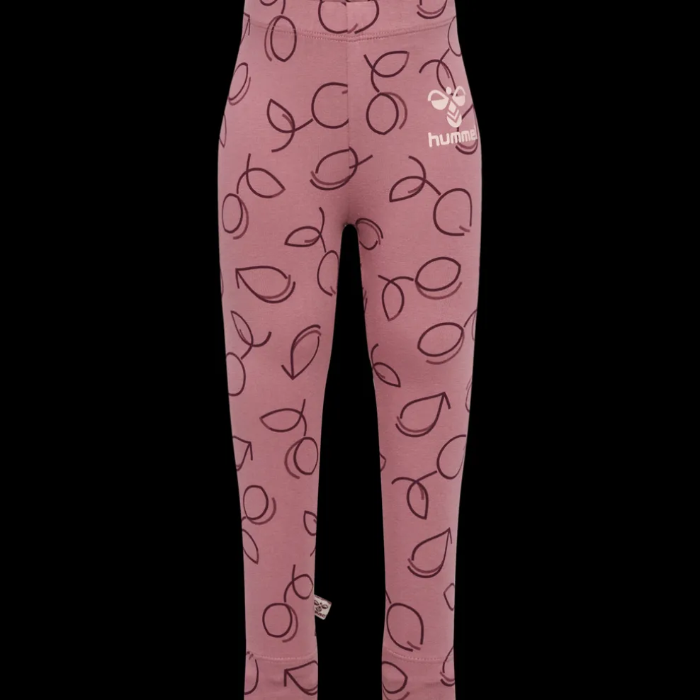 hmlELVIRA TIGHTS