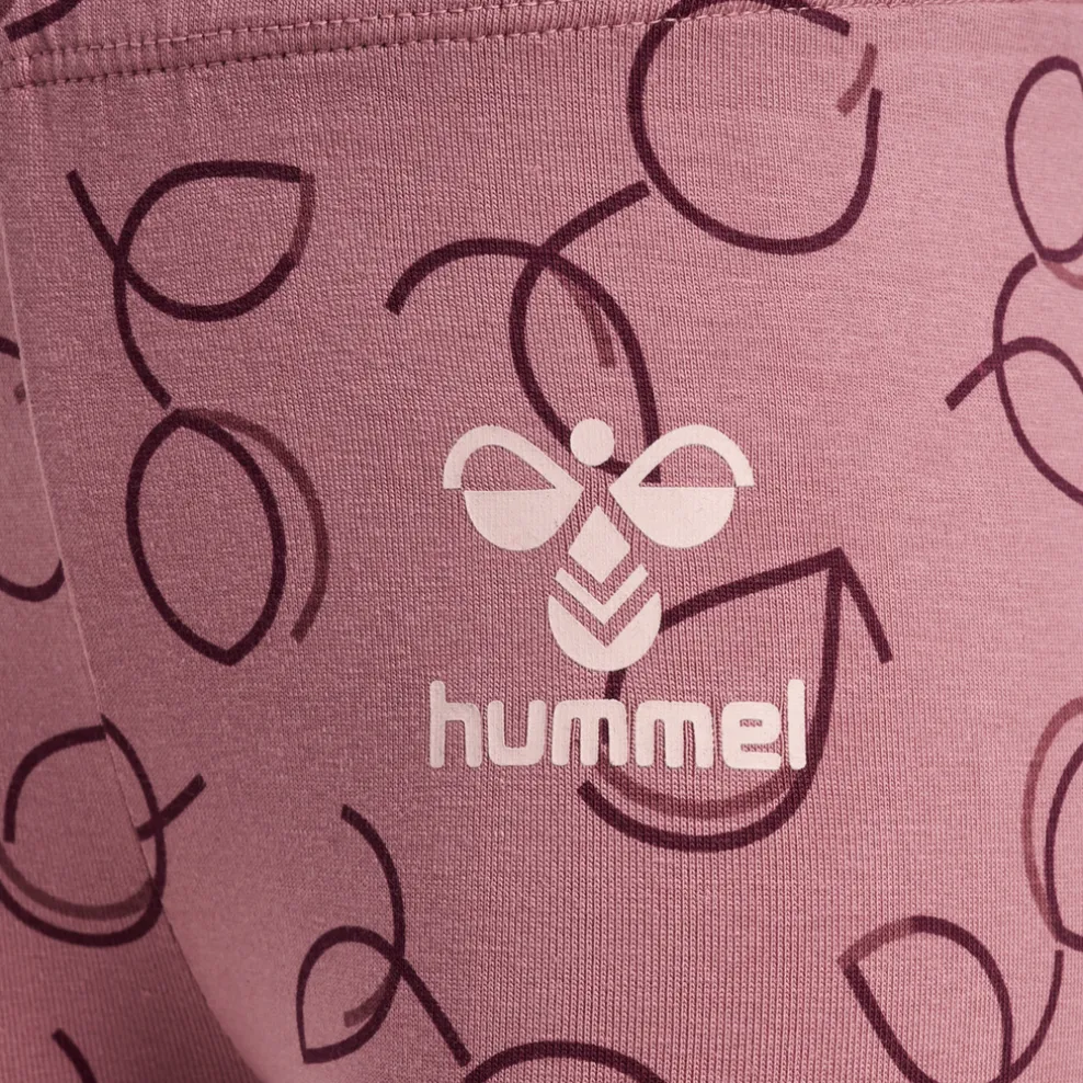 hmlELVIRA TIGHTS