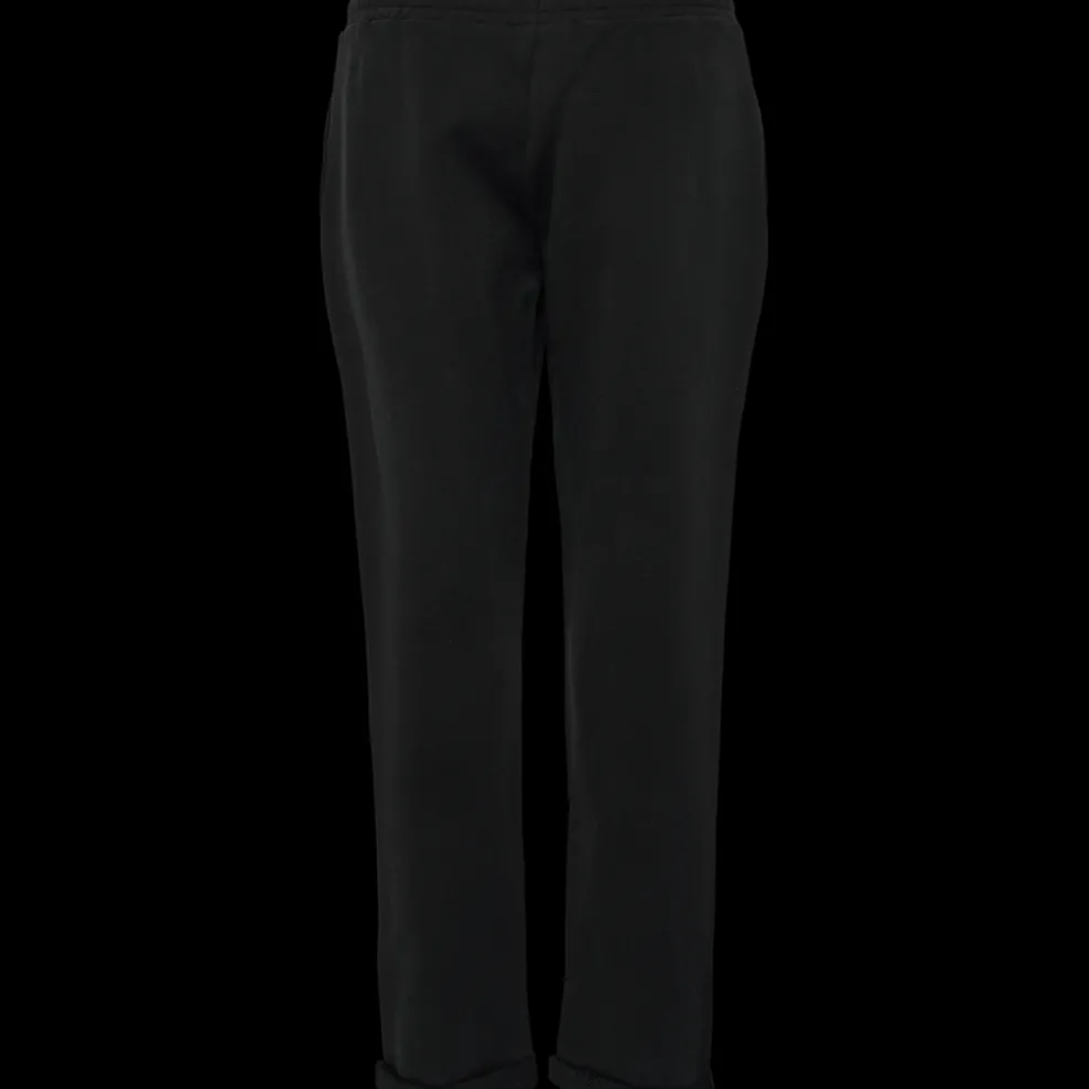 hmlEMILY PANTS