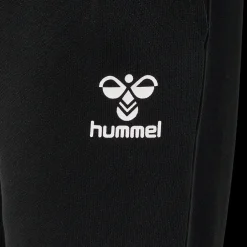 hmlEMILY PANTS