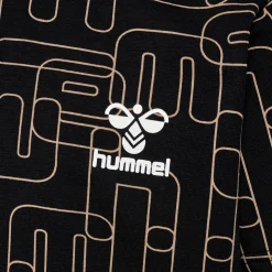 hmlEQUALITY T-SHIRT S/S