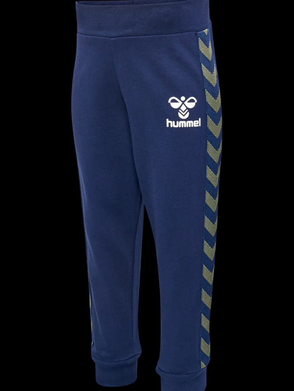 hmlERHAN PANTS