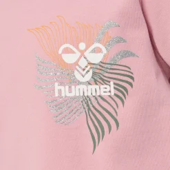 hmlERIN DRESS S/S