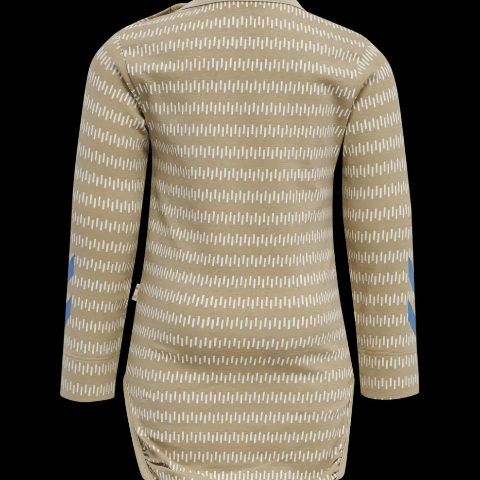 hmlESME BODY L/S