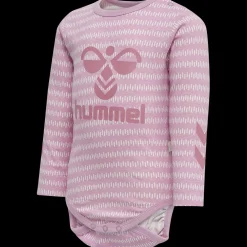 hmlESME BODY L/S