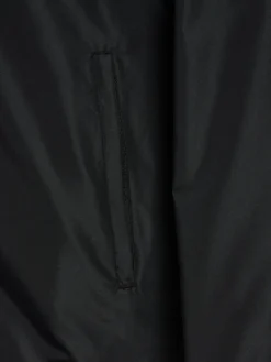 hmlESSENTIAL AW JACKET