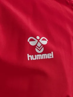 hmlESSENTIAL AW JACKET