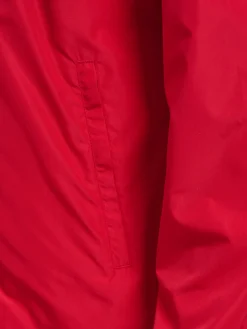 hmlESSENTIAL AW JACKET