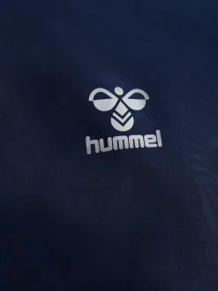 hmlESSENTIAL AW JACKET