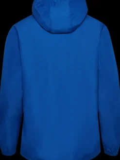 hmlESSENTIAL AW JACKET