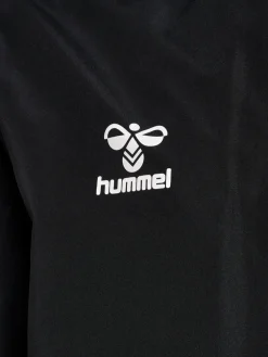 hmlESSENTIAL AW JACKET KIDS