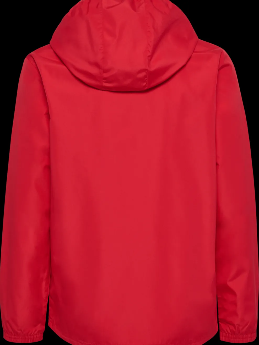 hmlESSENTIAL AW JACKET KIDS