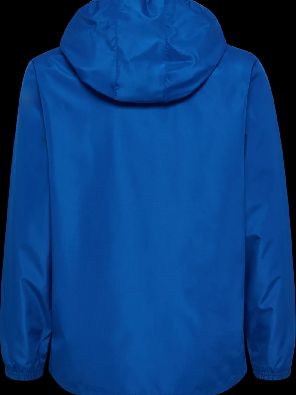 hmlESSENTIAL AW JACKET KIDS