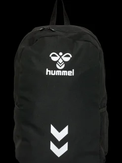 hmlESSENTIAL BACK PACK