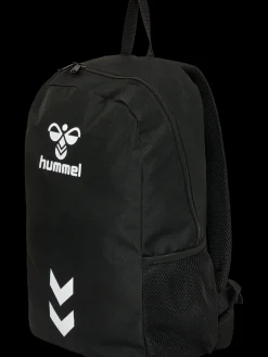 hmlESSENTIAL BACK PACK