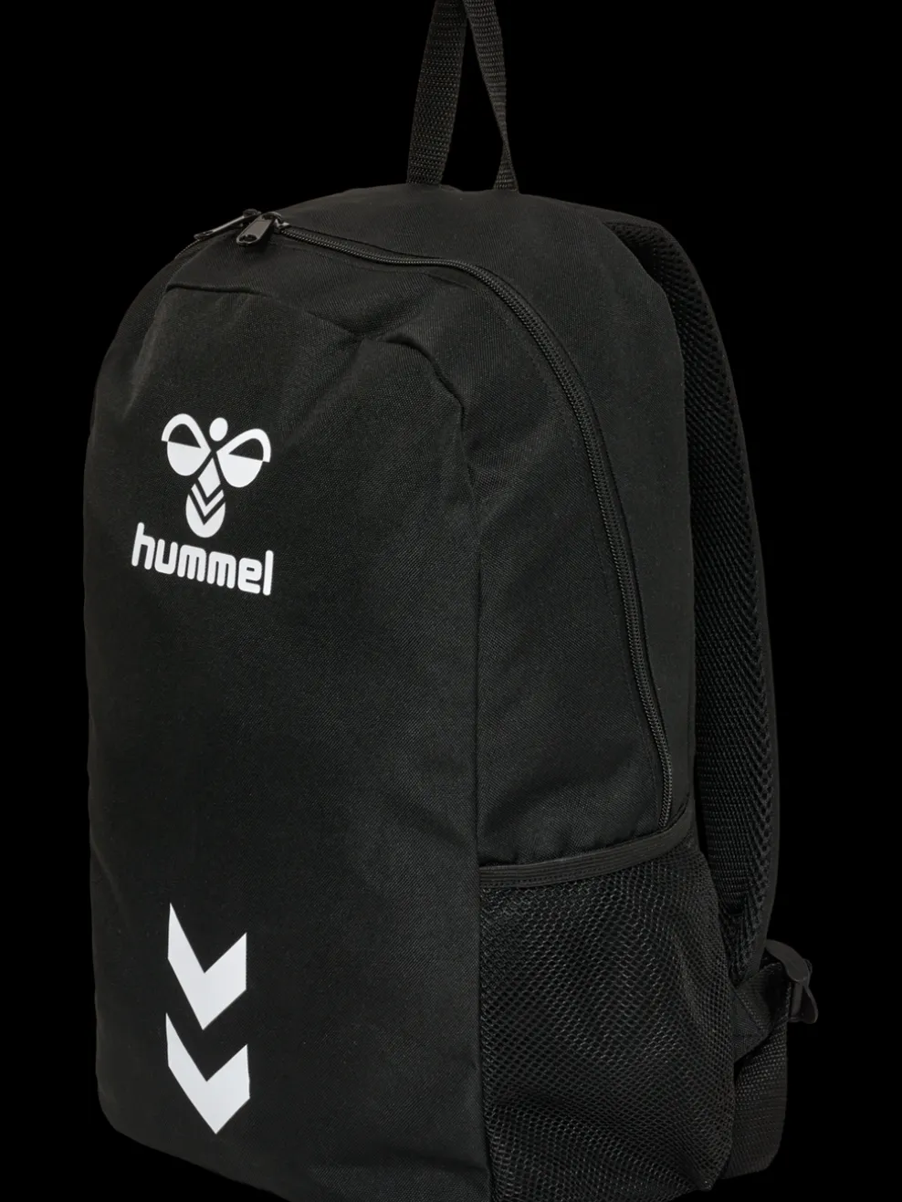 hmlESSENTIAL BACK PACK
