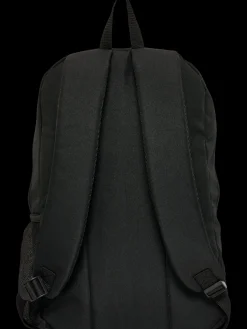 hmlESSENTIAL BACK PACK