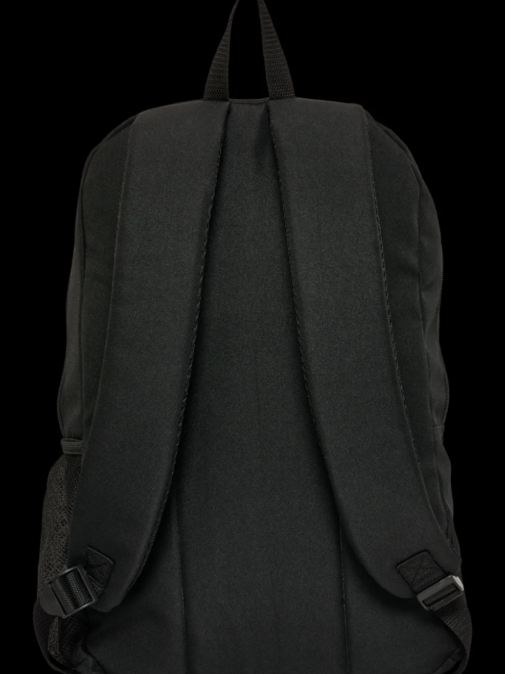 hmlESSENTIAL BACK PACK