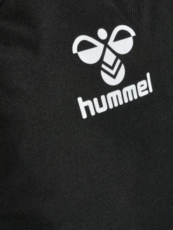 hmlESSENTIAL BACK PACK