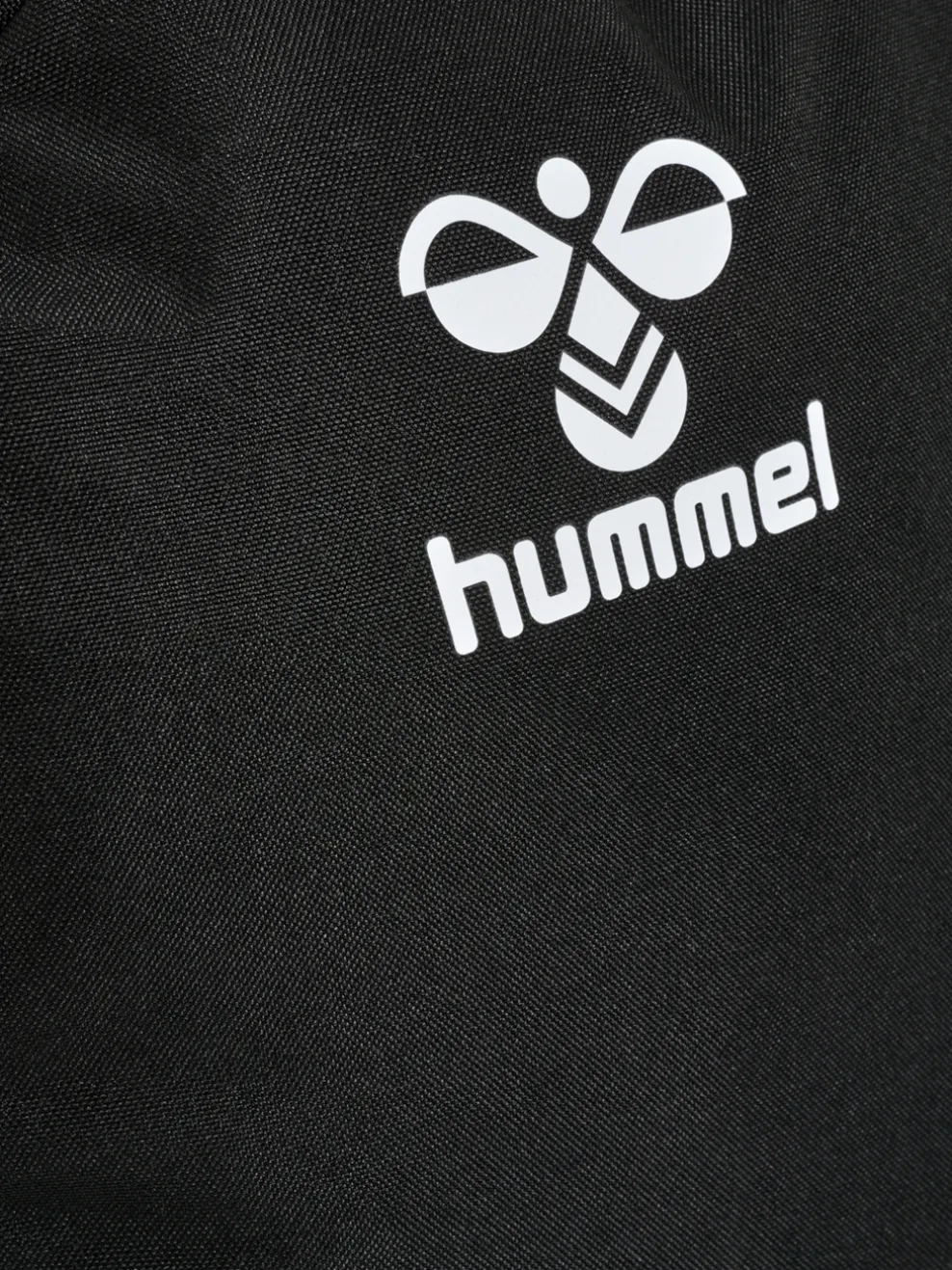 hmlESSENTIAL BACK PACK