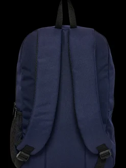 hmlESSENTIAL BACK PACK