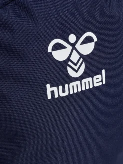 hmlESSENTIAL BACK PACK