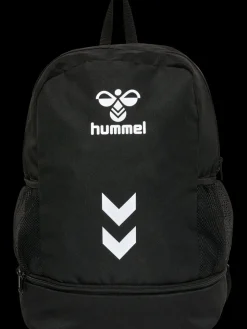hmlESSENTIAL BACK PACK W. SC