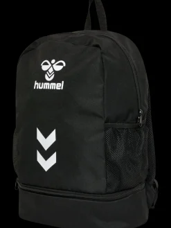 hmlESSENTIAL BACK PACK W. SC