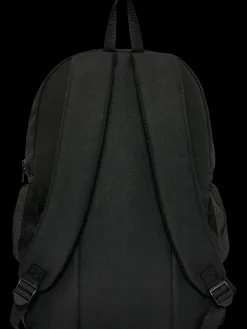 hmlESSENTIAL BACK PACK W. SC