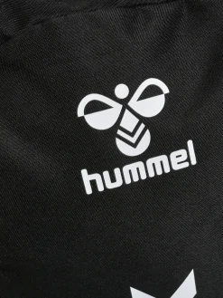 hmlESSENTIAL BACK PACK W. SC