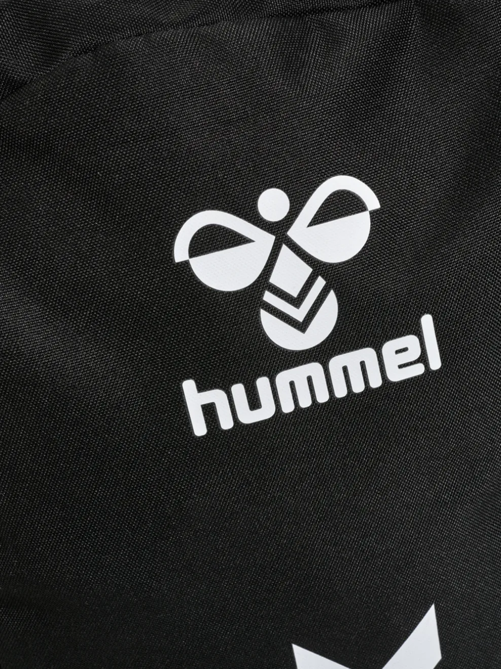 hmlESSENTIAL BACK PACK W. SC