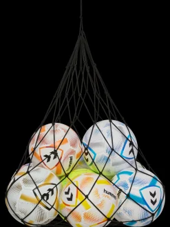 hmlESSENTIAL BALL NET