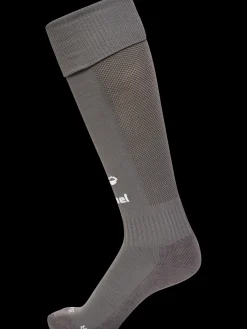 hmlESSENTIAL FOOTBALL SOCKS
