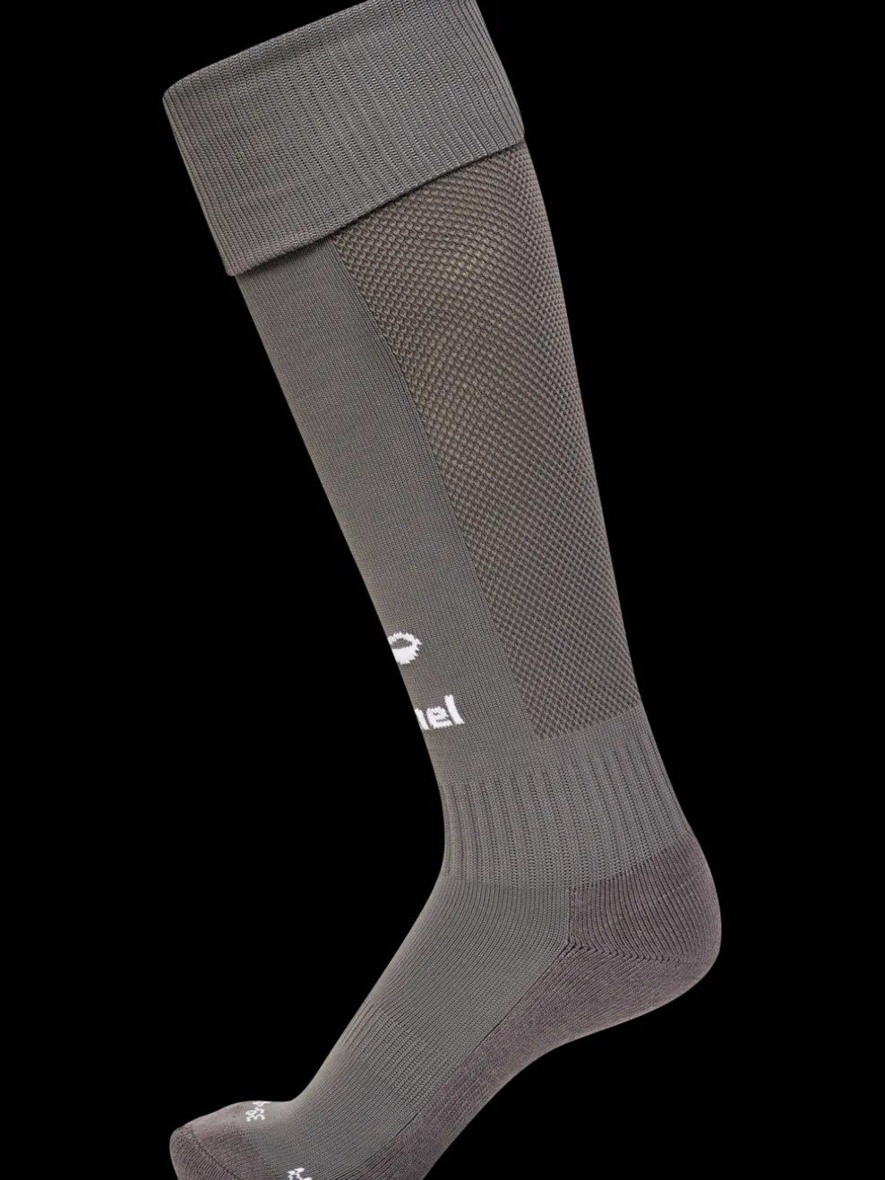 hmlESSENTIAL FOOTBALL SOCKS
