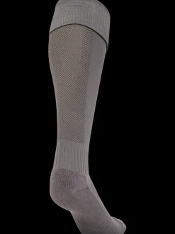 hmlESSENTIAL FOOTBALL SOCKS