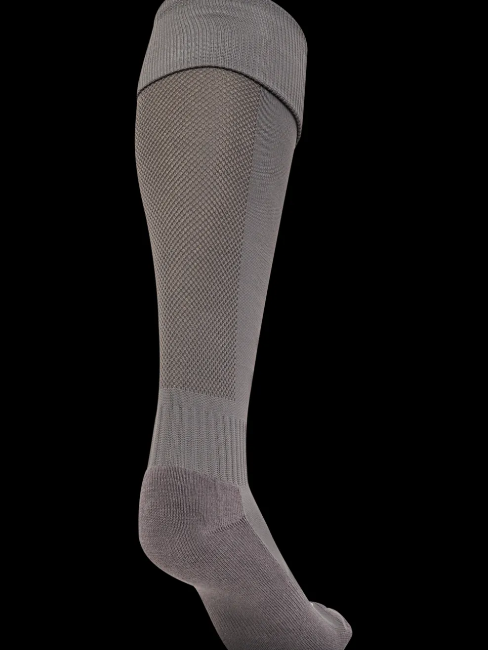 hmlESSENTIAL FOOTBALL SOCKS