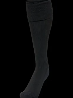 hmlESSENTIAL FOOTBALL SOCKS