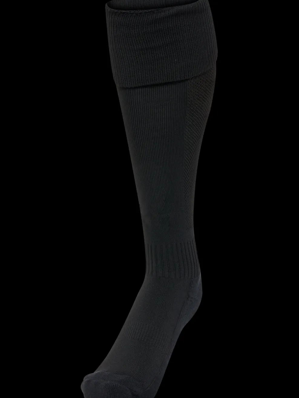 hmlESSENTIAL FOOTBALL SOCKS