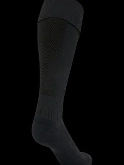 hmlESSENTIAL FOOTBALL SOCKS