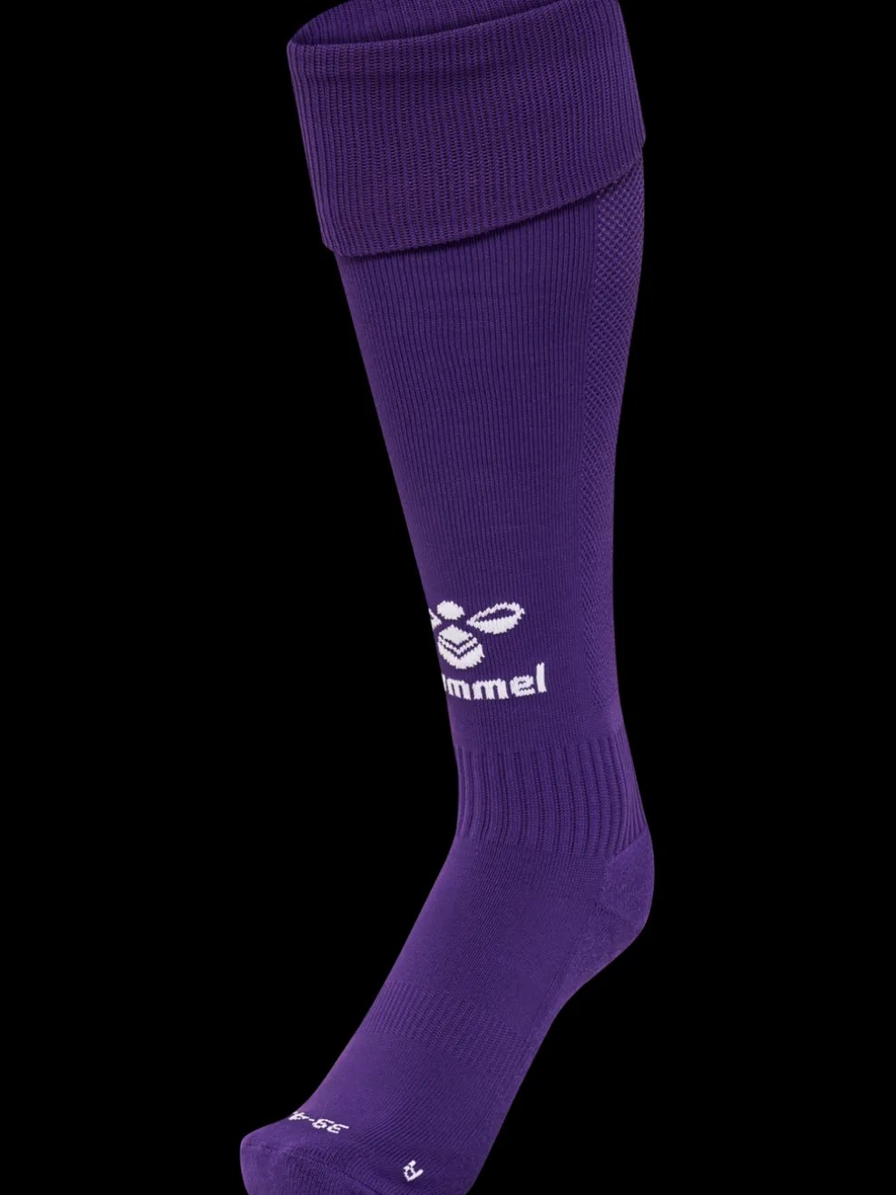 hmlESSENTIAL FOOTBALL SOCKS