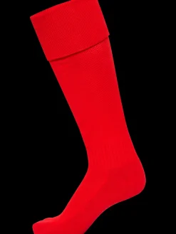 hmlESSENTIAL FOOTBALL SOCKS