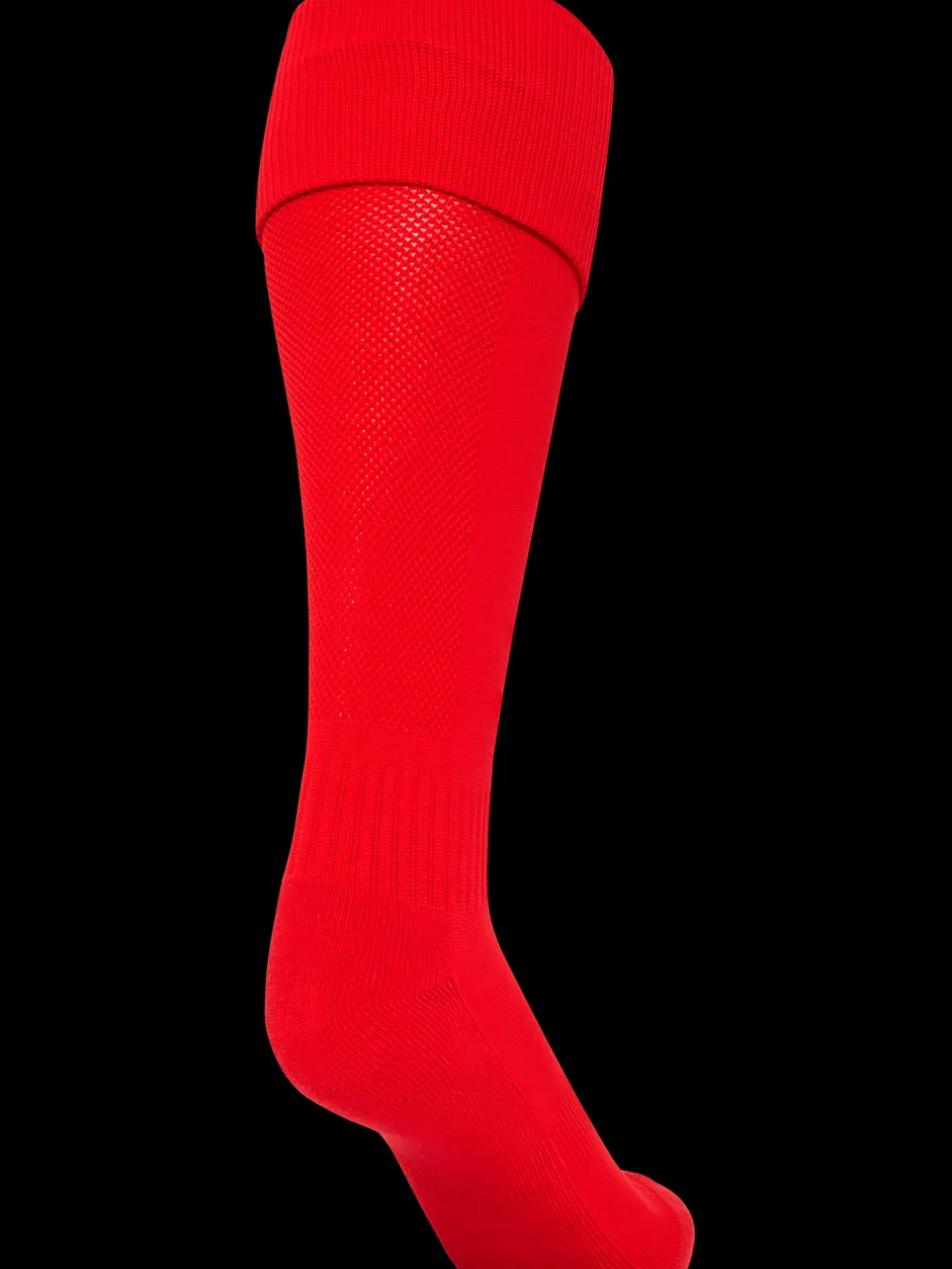 hmlESSENTIAL FOOTBALL SOCKS
