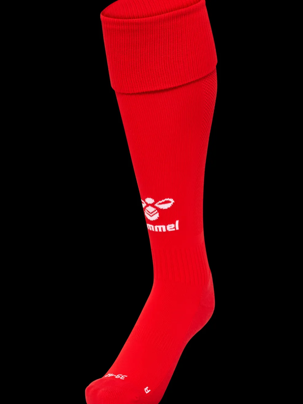 hmlESSENTIAL FOOTBALL SOCKS