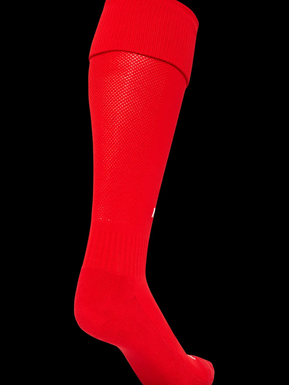 hmlESSENTIAL FOOTBALL SOCKS
