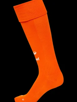 hmlESSENTIAL FOOTBALL SOCKS