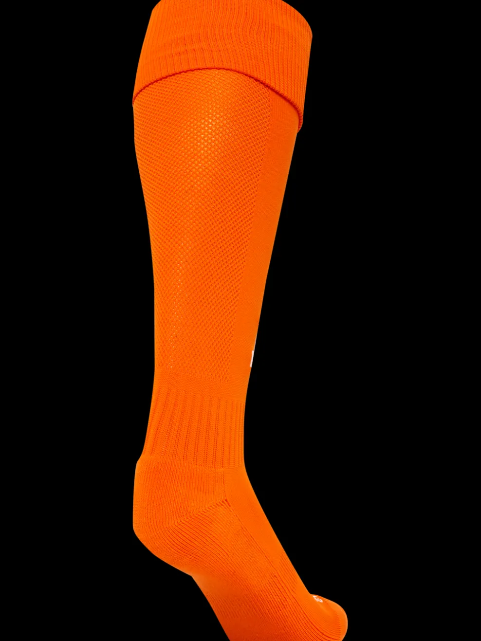 hmlESSENTIAL FOOTBALL SOCKS