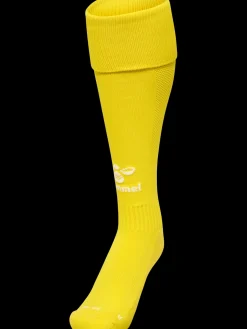 hmlESSENTIAL FOOTBALL SOCKS