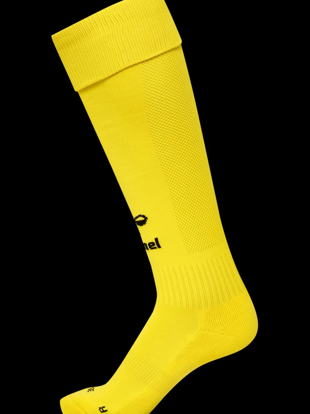 hmlESSENTIAL FOOTBALL SOCKS