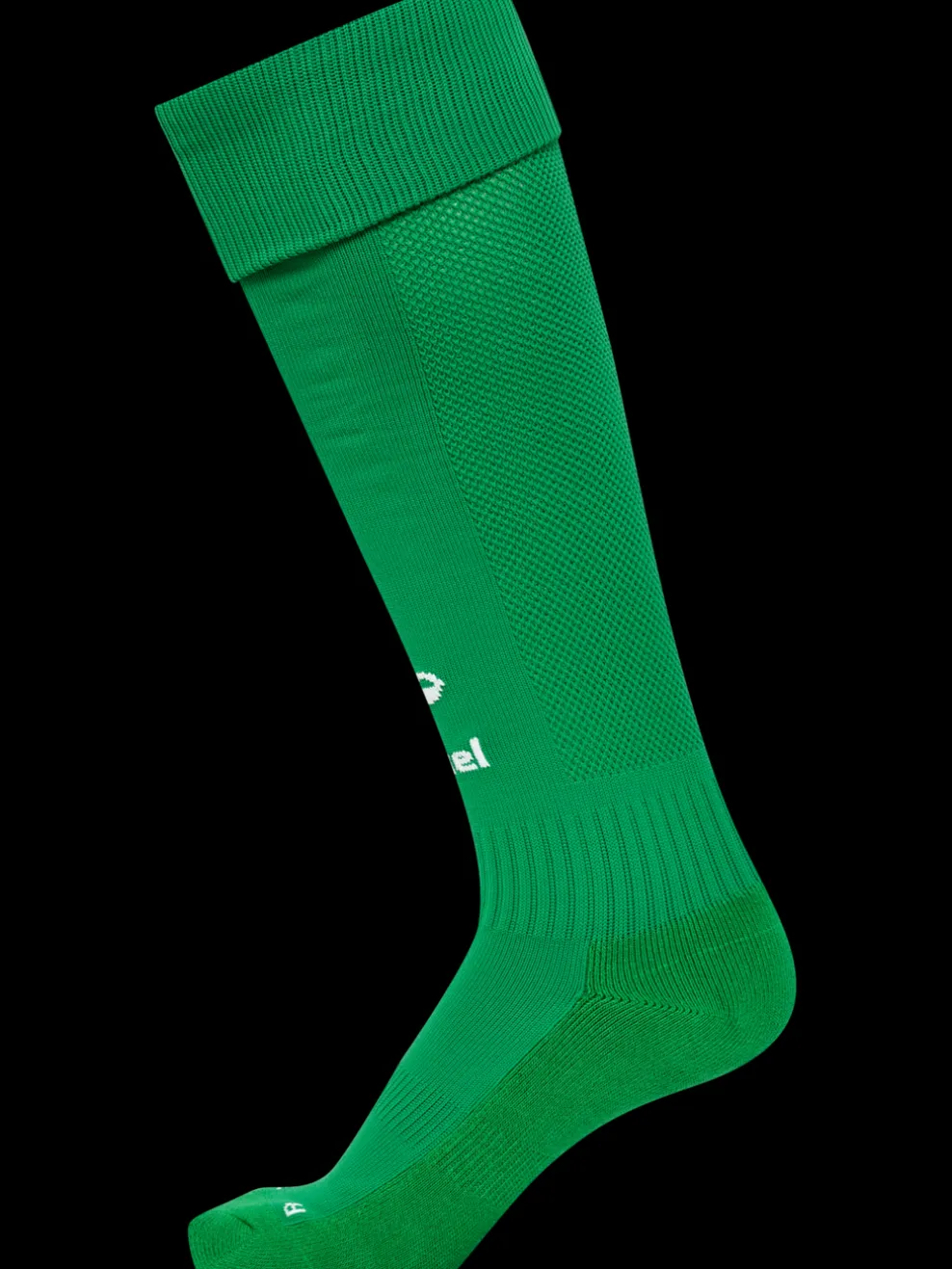 hmlESSENTIAL FOOTBALL SOCKS